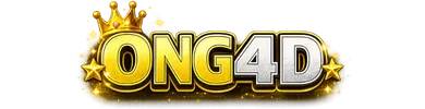 ONG4D